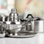 modern-stainless-steel